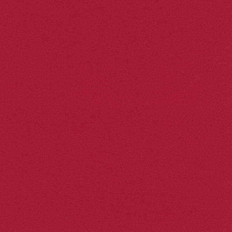 Stoff Divina 3-0636 von Kvadrat