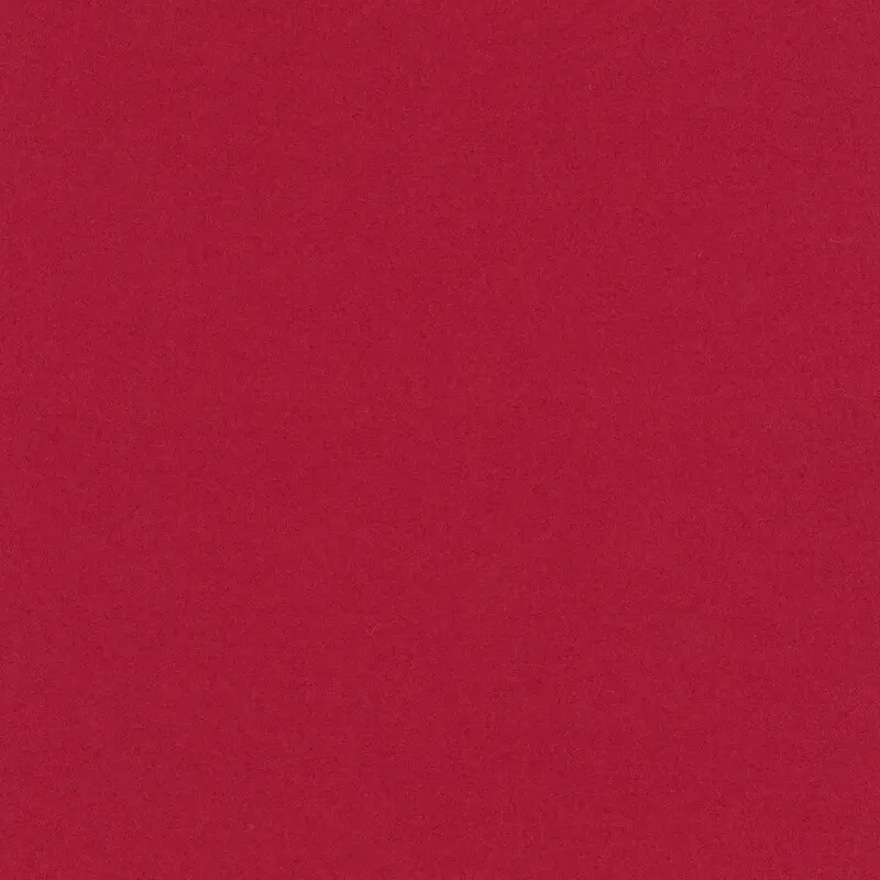 Stoff Divina 3-0636 von Kvadrat