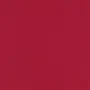 Kvadrat Divina 3 1200-0636