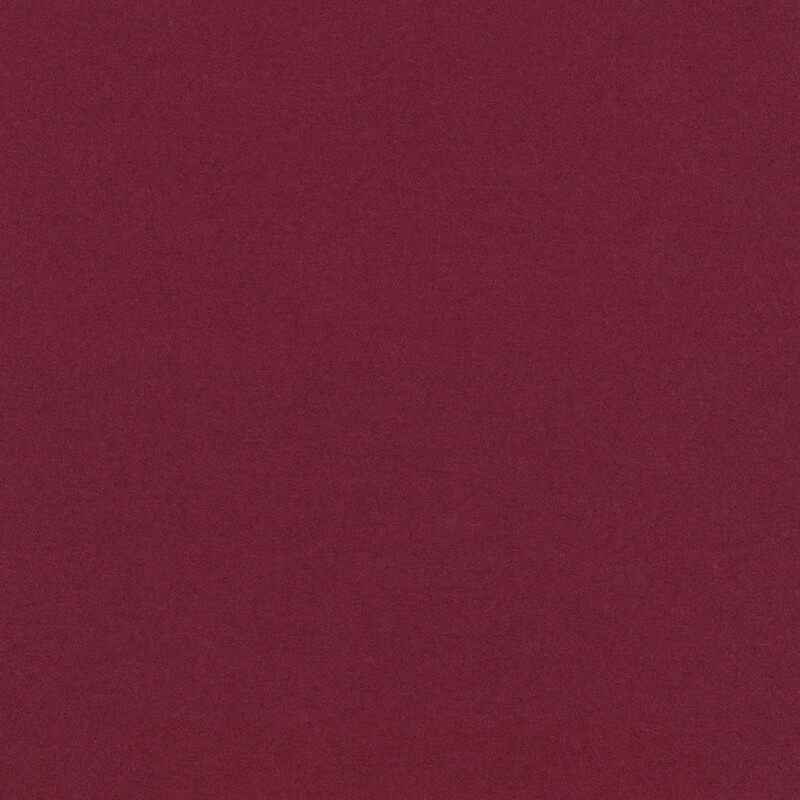 Stoff Divina 3-0652 von Kvadrat