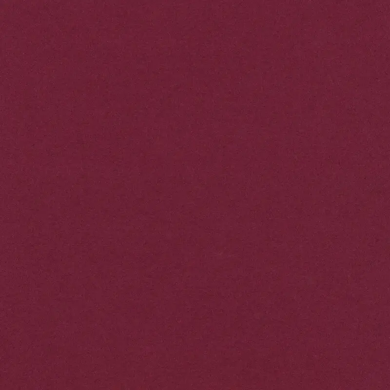 Stoff Divina 3-0652 von Kvadrat