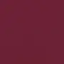 Kvadrat Divina 3 1200-0652