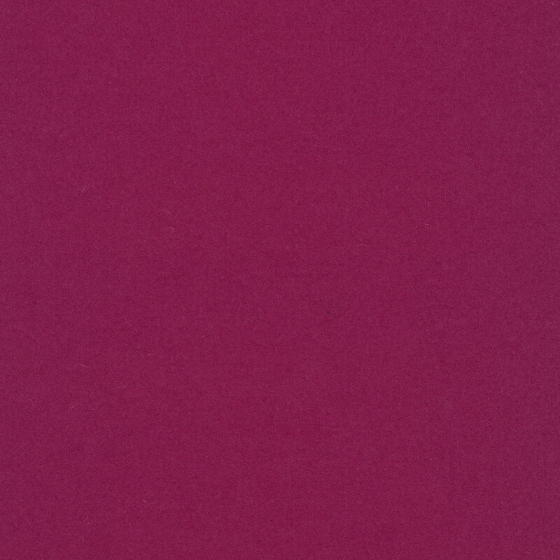 Stoff Divina 3-0662 von Kvadrat