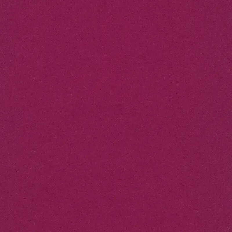 Stoff Divina 3-0662 von Kvadrat