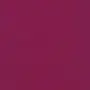 Kvadrat Divina 3 1200-0662