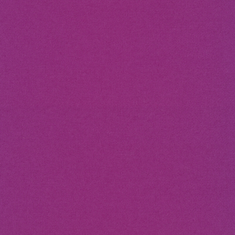 Stoff Divina 3-0666 von Kvadrat