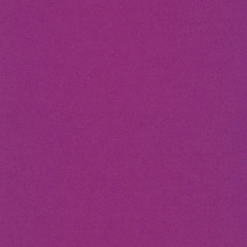 Stoff Divina 3-0666 von Kvadrat