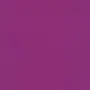 Kvadrat Divina 3 1200-0666