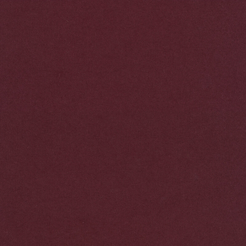 Stoff Divina 3-0671 von Kvadrat