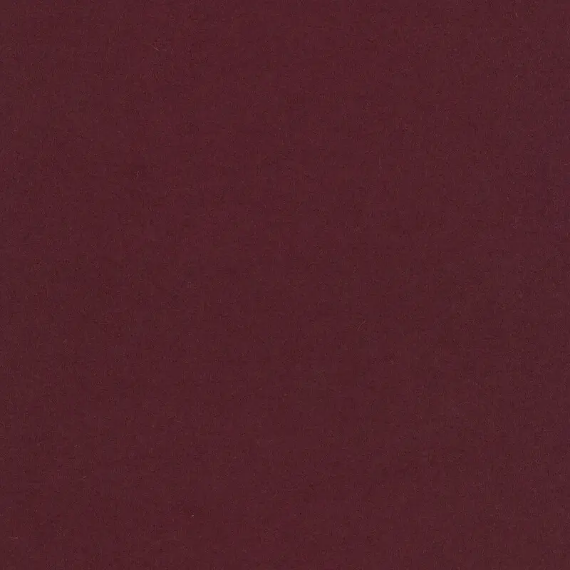 Stoff Divina 3-0671 von Kvadrat