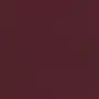 Kvadrat Divina 3 1200-0671