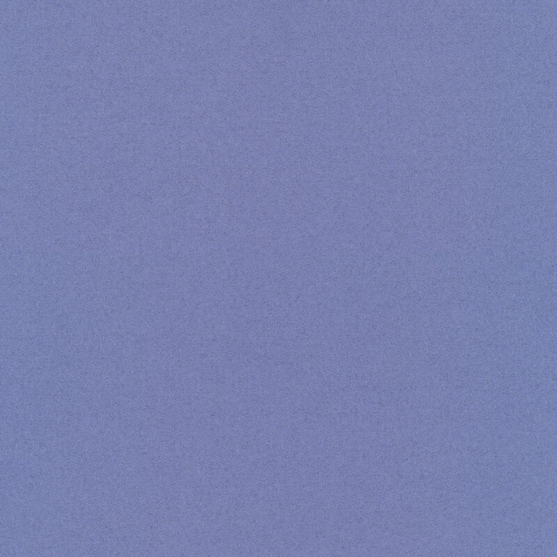 Stoff Divina 3-0676 von Kvadrat