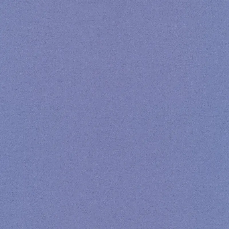 Stoff Divina 3-0676 von Kvadrat