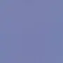 Kvadrat Divina 3 1200-0676