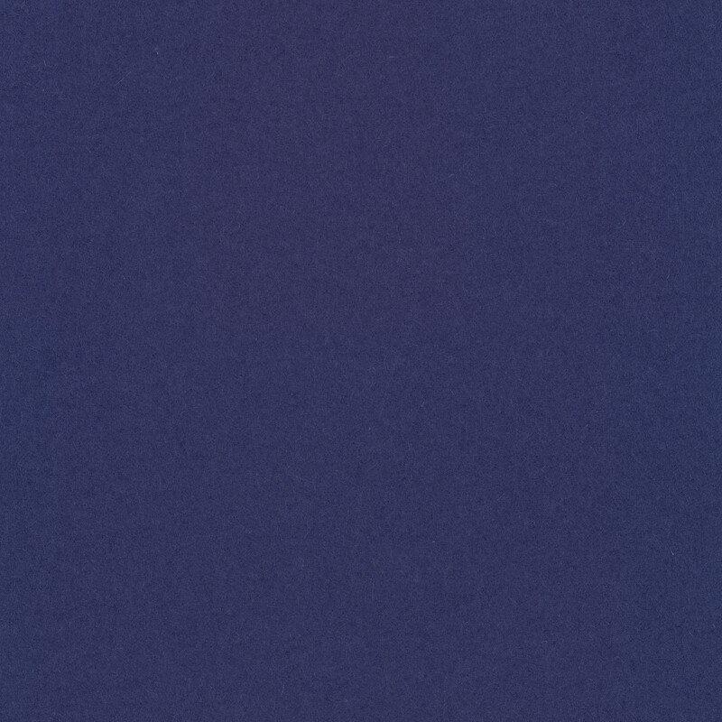 Stoff Divina 3-0684 von Kvadrat