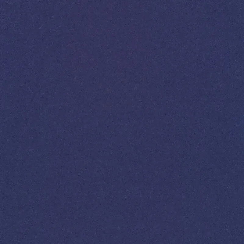 Stoff Divina 3-0684 von Kvadrat