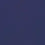 Kvadrat Divina 3 1200-0684