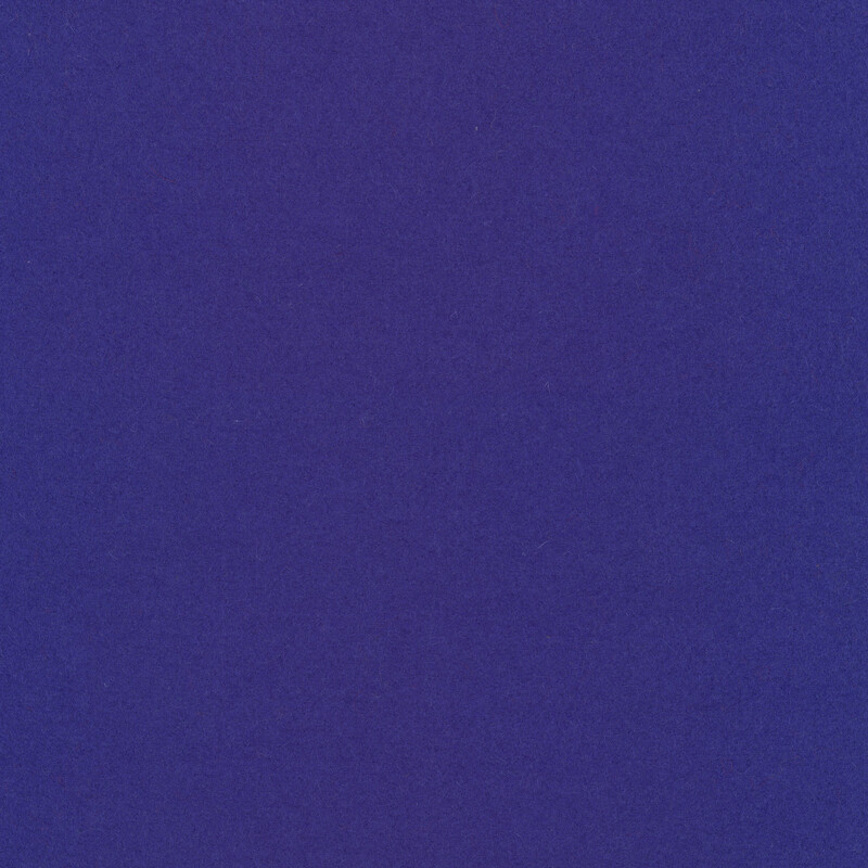 Stoff Divina 3-0686 von Kvadrat