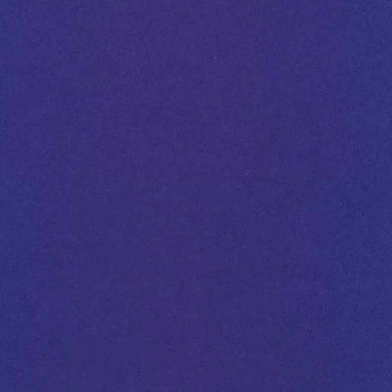 Stoff Divina 3-0686 von Kvadrat