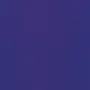 Kvadrat Divina 3 1200-0686