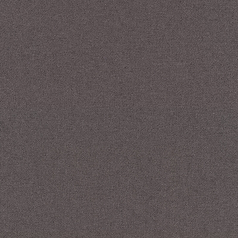 Stoff Divina 3-0691 von Kvadrat