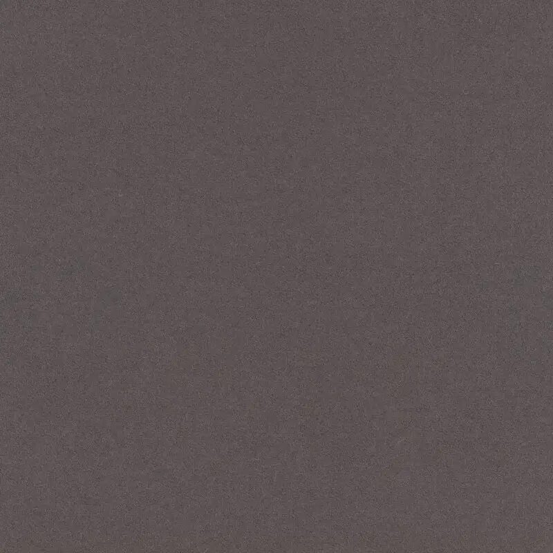 Stoff Divina 3-0691 von Kvadrat