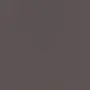 Kvadrat Divina 3 1200-0691