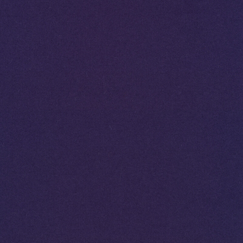 Stoff Divina 3-0692 von Kvadrat