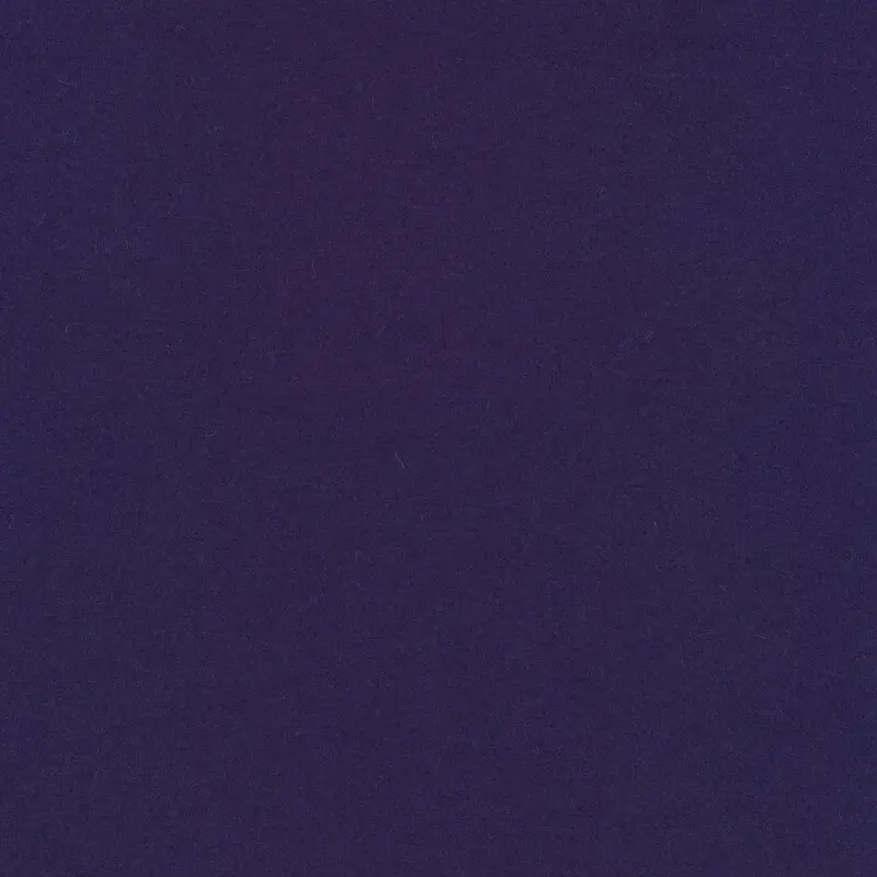 Stoff Divina 3-0692 von Kvadrat