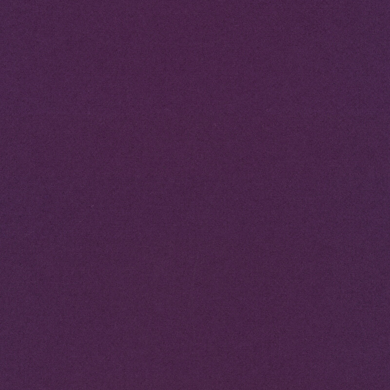 Stoff Divina 3-0696 von Kvadrat