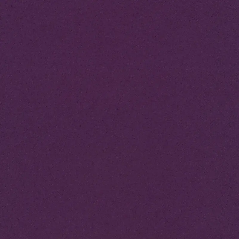 Stoff Divina 3-0696 von Kvadrat