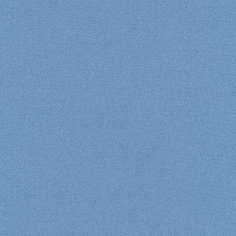 Stoff Divina 3-0712 von Kvadrat