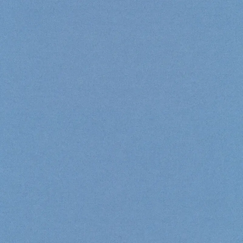 Stoff Divina 3-0712 von Kvadrat