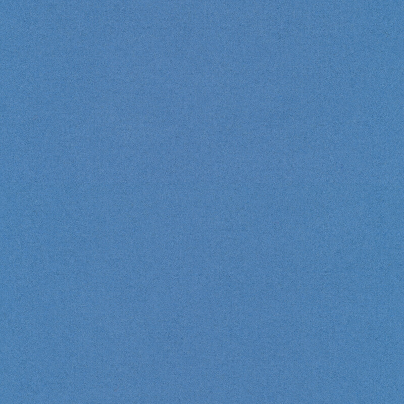 Stoff Divina 3-0742 von Kvadrat