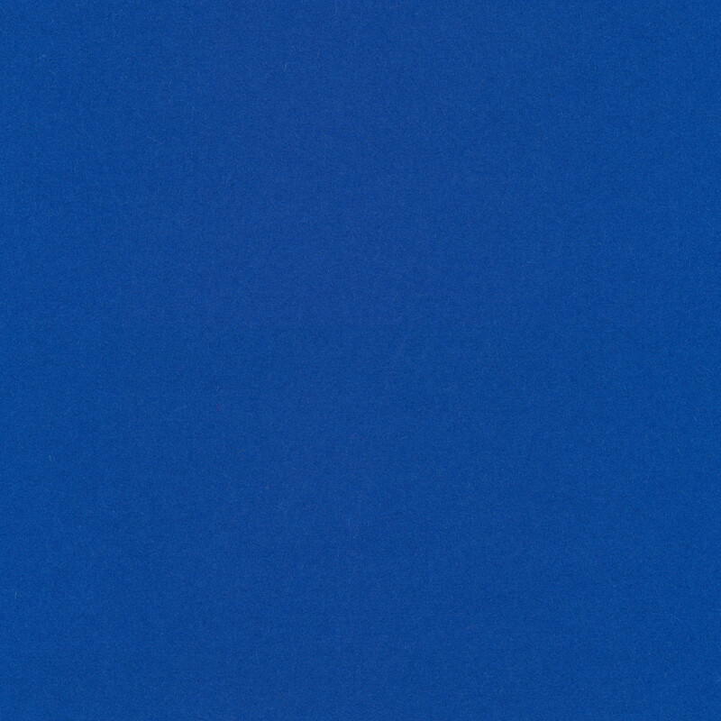 Stoff Divina 3-0756 von Kvadrat