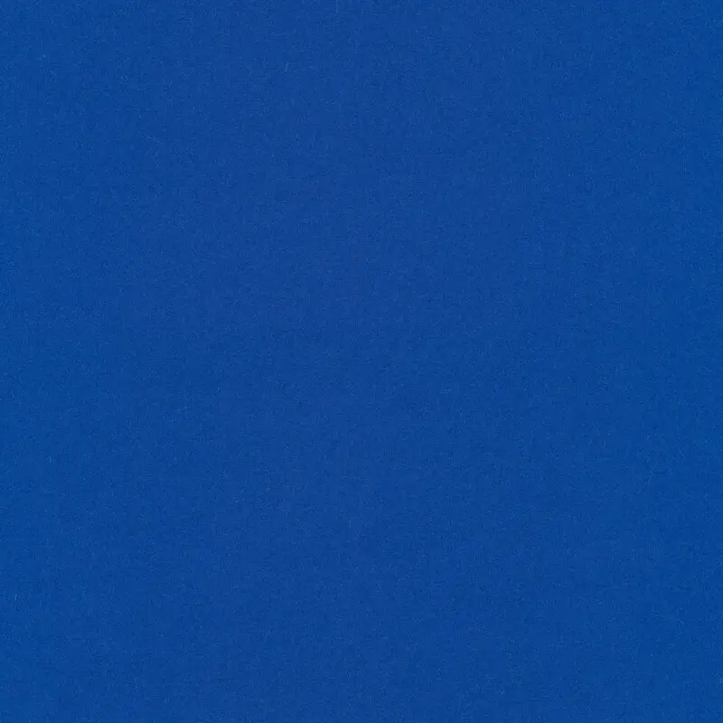 Stoff Divina 3-0756 von Kvadrat