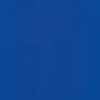 Kvadrat Divina 3 1200-0756