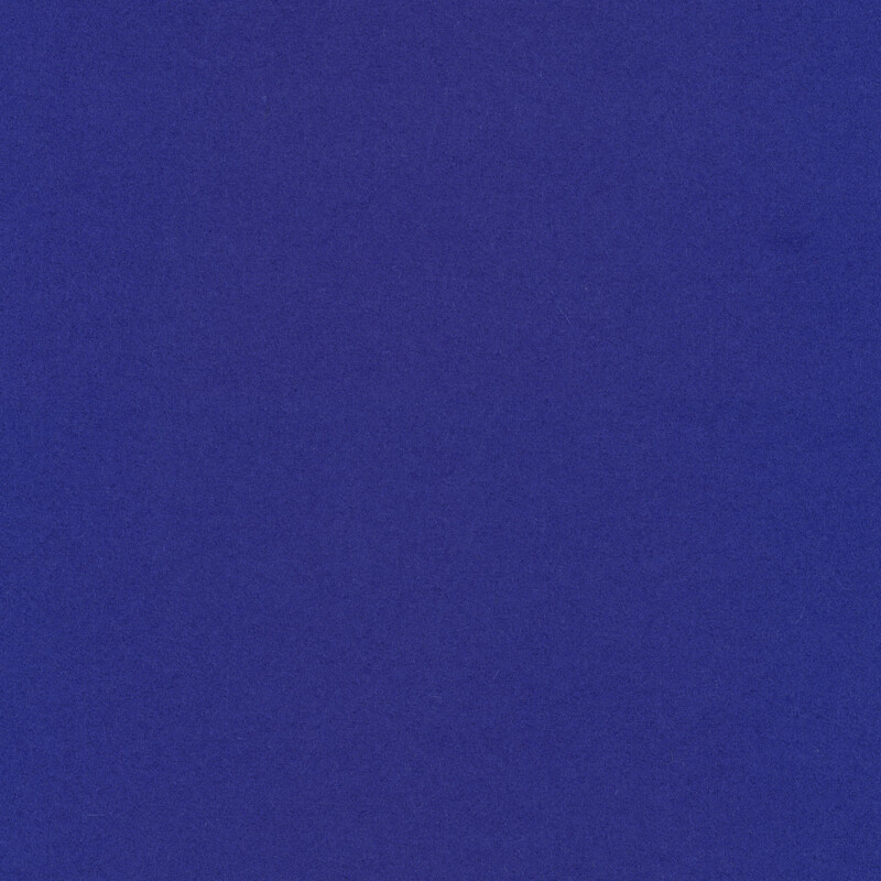 Stoff Divina 3-0782 von Kvadrat