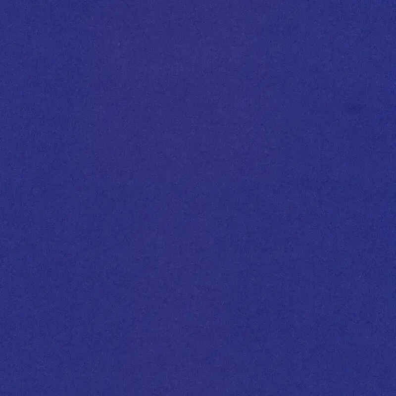 Stoff Divina 3-0782 von Kvadrat