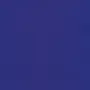 Kvadrat Divina 3 1200-0782
