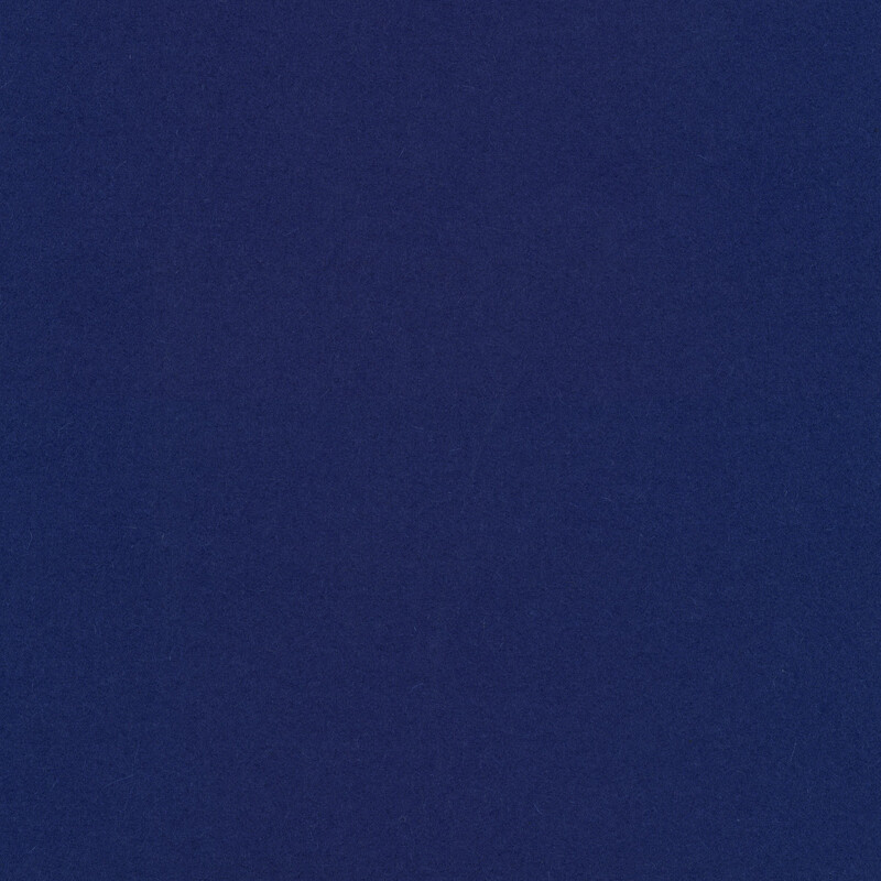 Stoff Divina 3-0791 von Kvadrat