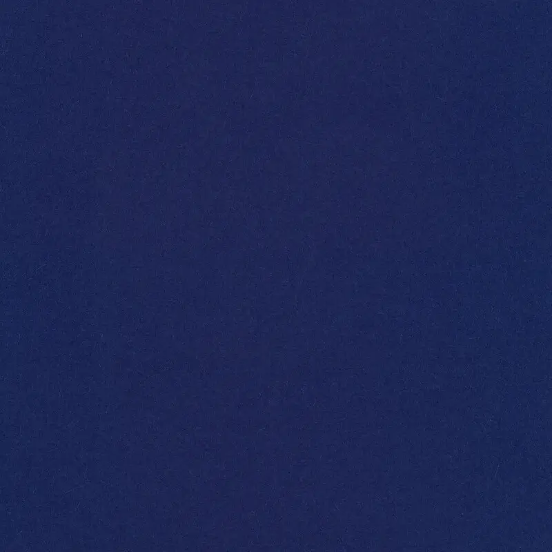 Stoff Divina 3-0791 von Kvadrat
