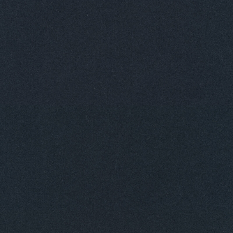 Stoff Divina 3-0793 von Kvadrat