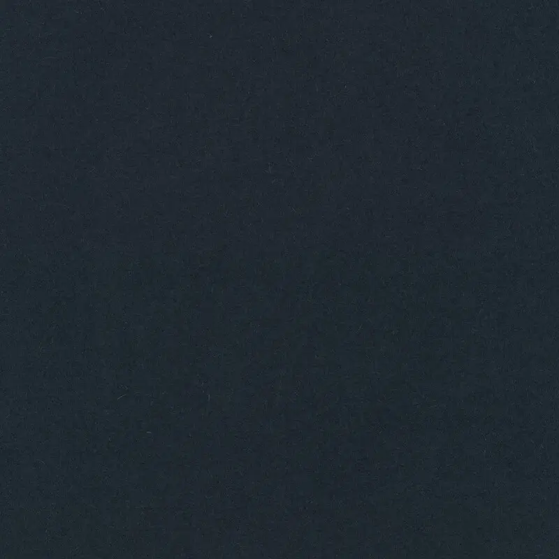 Stoff Divina 3-0793 von Kvadrat