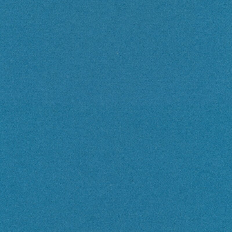 Stoff Divina 3-0826 von Kvadrat