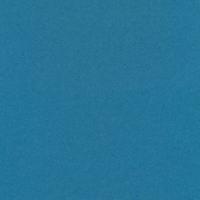 Stoff Divina 3-0826 von Kvadrat