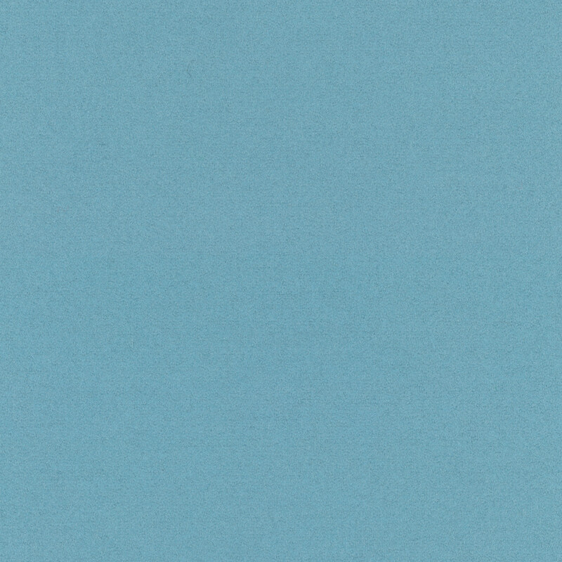 Stoff Divina 3-0836 von Kvadrat