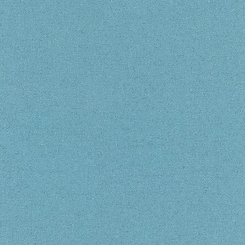 Stoff Divina 3-0836 von Kvadrat