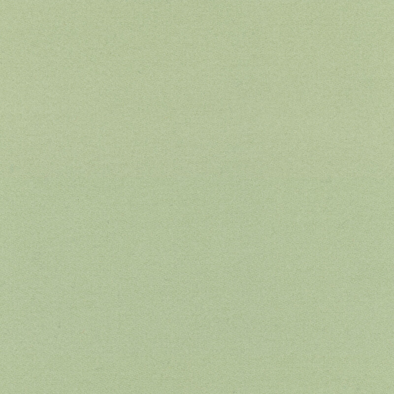 Stoff Divina 3-0846 von Kvadrat