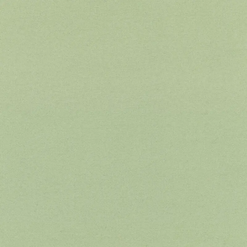 Stoff Divina 3-0846 von Kvadrat